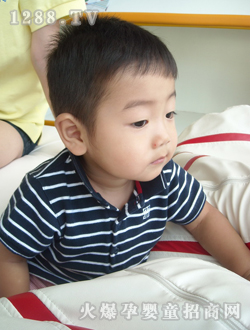 �����Ɏ������