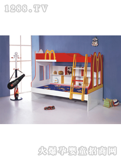 �����ĸ���p�Ӽt�S�{