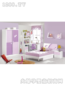 ����������׷��ϐ�(��i)