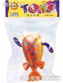 �_(d��)˹����ˮ��ͨ�~(y��)