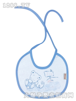 �����ë�퉺�z�(xi��ng)���ⶹ��