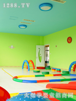 �|����ʹ�r�н�����