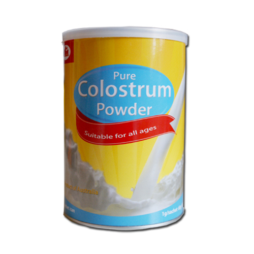 ������ţ�����