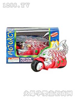 �_(d��)˹��T������Ħ��