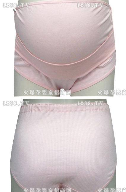 Ʒ��yunf�и���(n��i)ѝ