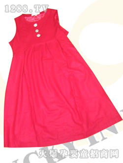 Ʒ���o���Lȹ