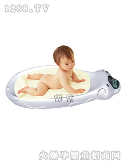 �Ǳ�yinge��(zhu��n)�I(y��)��ӳ�