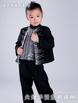 �к�Ů����ؐ��