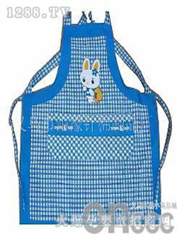 ���S�{ɫ��ˮ��ȹ