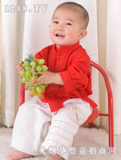 �к�Ů���tɫ���b��Ƭ