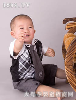 �к�Ů���ɐی�����