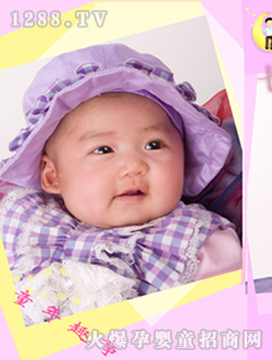 ���쌚���ɐ���