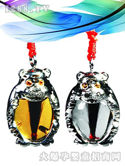 ��ʹ����������̥ë��