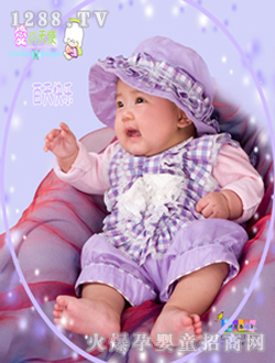 ���쌚����ʹ��