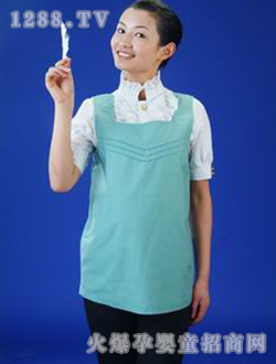 ������ݗ����ɫyunf����