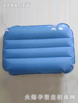 �չ��{ɫ������^