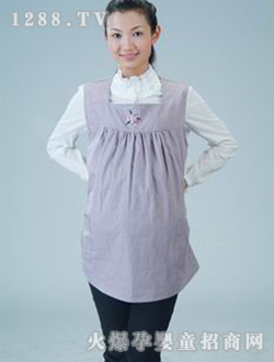 ������ݗ���ɫ�C��yunf�b