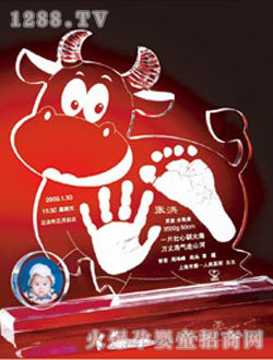 �Ǳ����_ӡ�r(sh��)�Ќ���