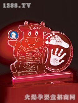 �Ǳ����_ӡţ������