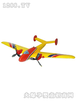 ��ʢ�Sɫ����C