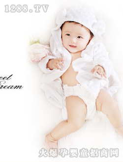 ���쌚����ɫ���b��