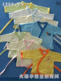 �P�Ŷ�ɫyingeԡ��