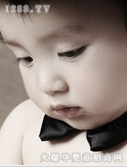 �ɐی�ؐ��Ƭ