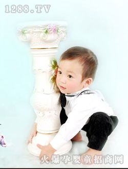 �ɐ۹Ԍ�����Ƭ