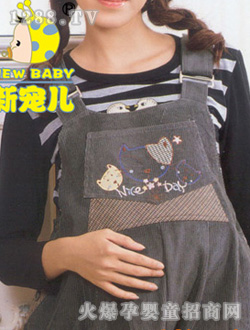 �����r(sh��)��yunf����ѝ