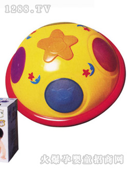 ���������