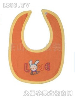 �P�ų�ɫ��ˮ��