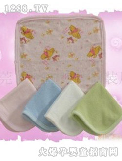 �P�Ŷ�ɫСë��