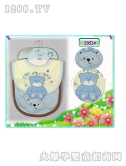 �P��С�ܿ�ˮ��