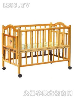 �d���ΌӖř�ͯ��