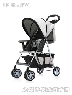 �P���ͱP(p��n)ʽy(t��ng)inge܇