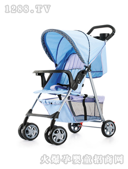 �P�����{(l��n)ɫyinge܇