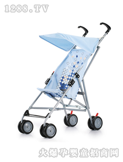 �P����(ji��n)������܇