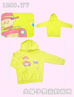 �������Sɫ�����b