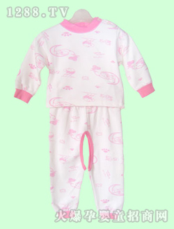 ������yinge���b