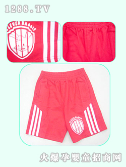 �������\�Ӷ�ѝ