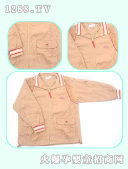 �������\������