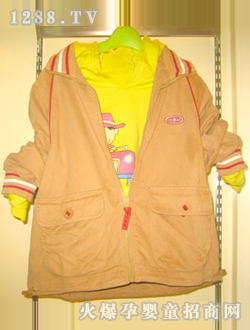 ���������ɼ���