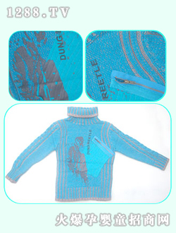 �����ø��Ië��