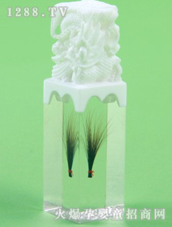 ������������