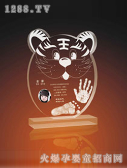 �ۿ������_ӡ�����L(f��ng)��ˮ��