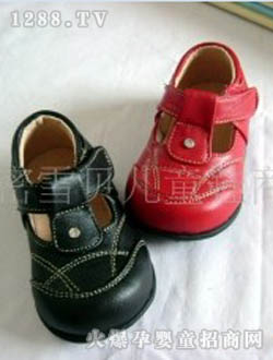 ��ѩ���r�мt�چ�ƤЬ