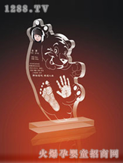 �ۿ������_ӡ��ƴ�ŕ�(hu��)�A