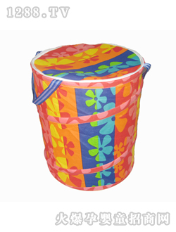 ���`�s������Ͱ