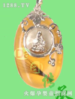 �����y��D(zhu��n)�\�^��