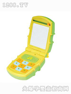 ��ؐ�֌������֙C